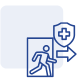 Clinic_Visit