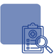 our-services-icon