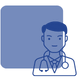 our-services-icon
