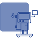 our-services-icon