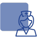 our-services-icon