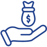 Affordable Treatment Services