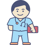 book appointment with doctor