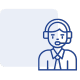 our-services-icon