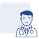 our-services-icon