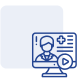 Caregiver Services
