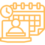 Flexible Scheduling