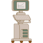 Get Medical Equipment on rent