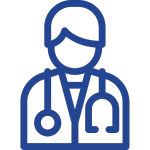 Highly Qualified Doctors