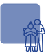 homecare services at home