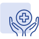 our-services-icon