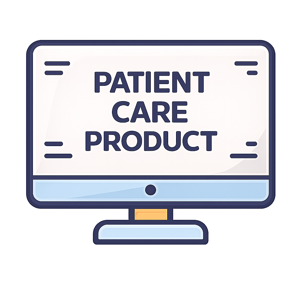 Medical Equipment for Rent