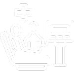20,000+ Patient Treated
