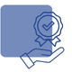 our-services-icon
