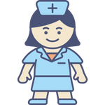 Nurse