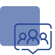 our-services-icon