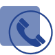 our-services-icon