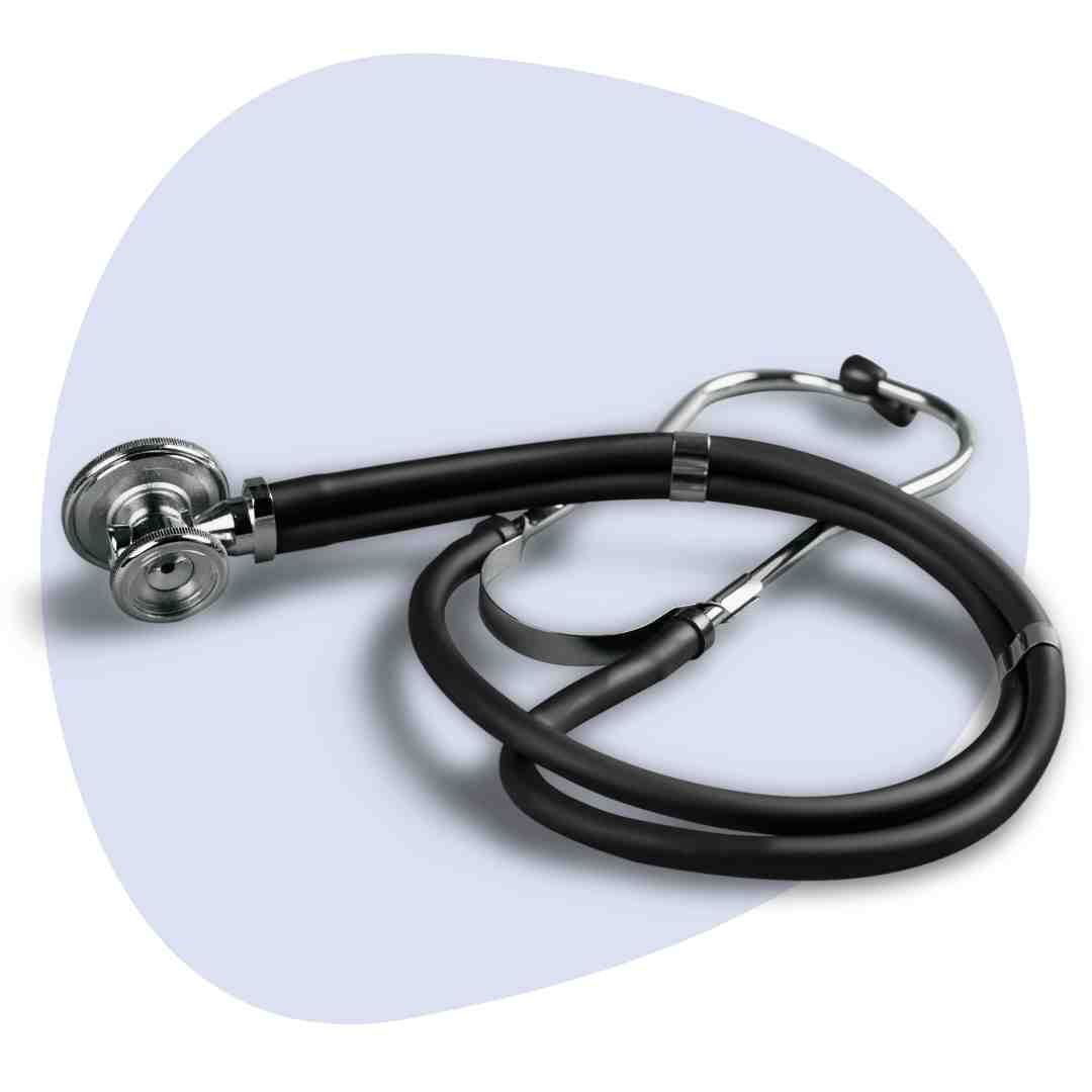 Doctor At Home Services