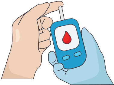 Diagnostic