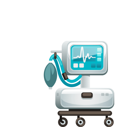 Medical Equipments