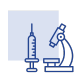 our-services-icon