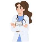 home care services at home