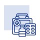 our-services-icon
