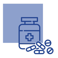 our-services-icon