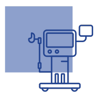 our-services-icon