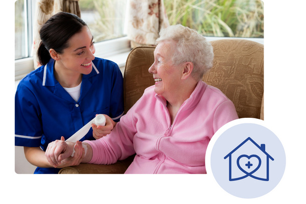 Home Care