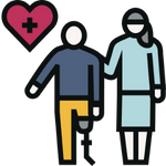home care services at home