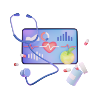 home care services at home