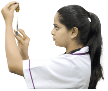 Nursing Procedures