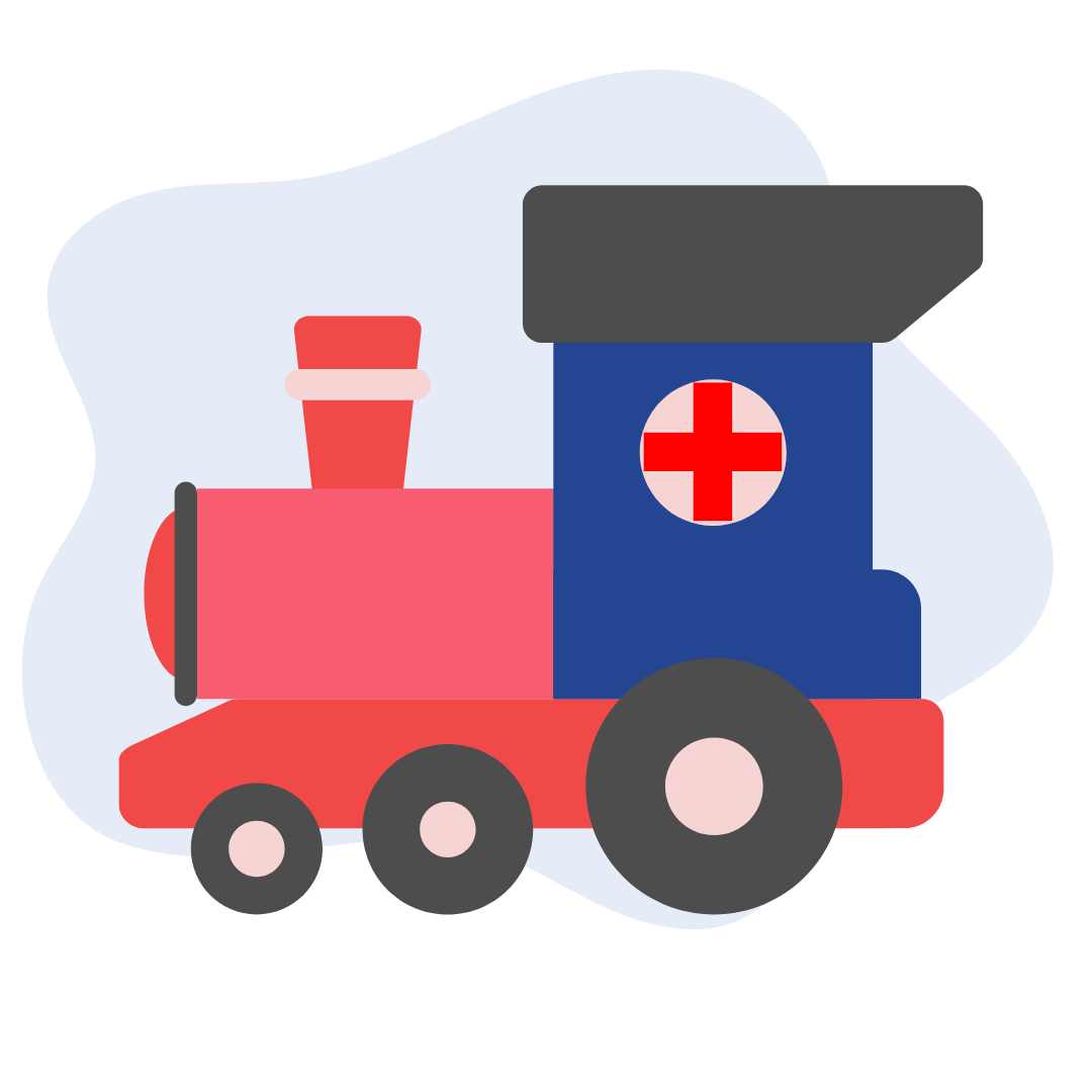 Train