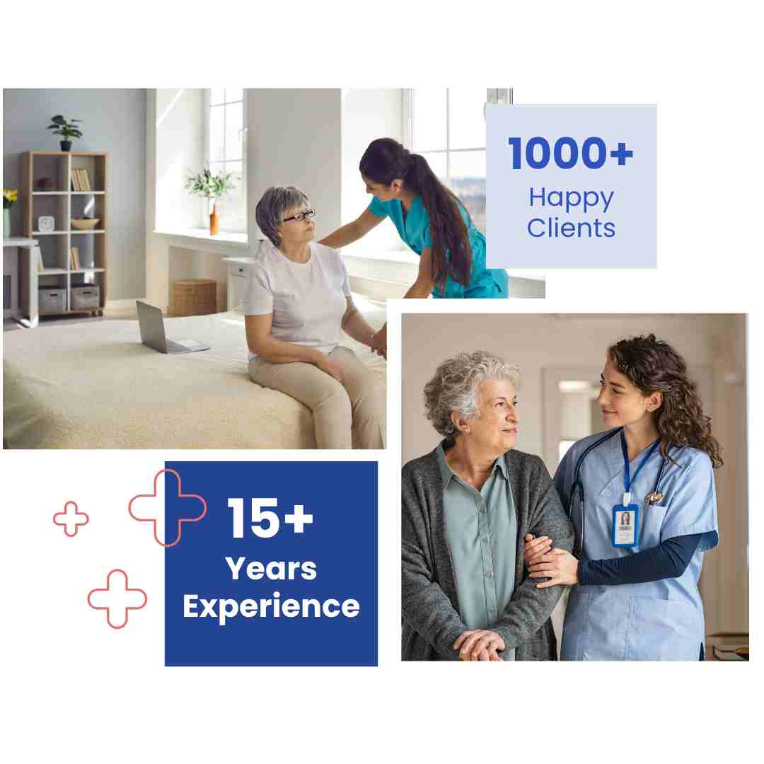 Why Choose our services