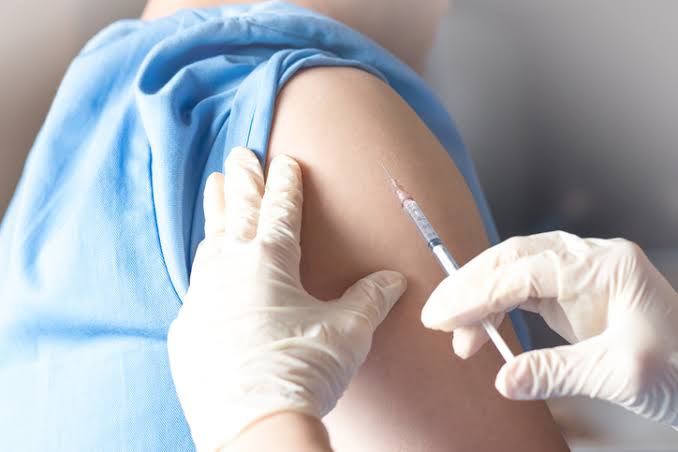 Im Injections
