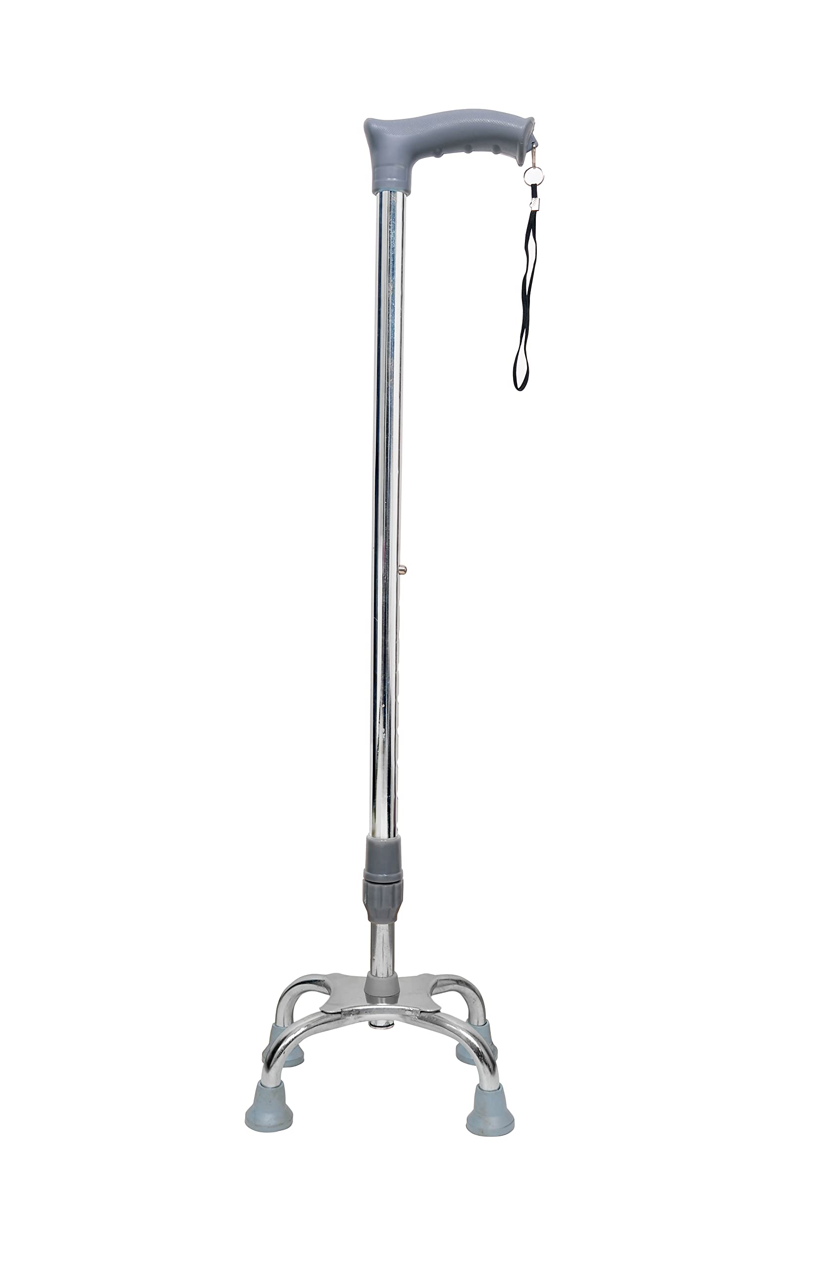 Walking sticks 4 leg