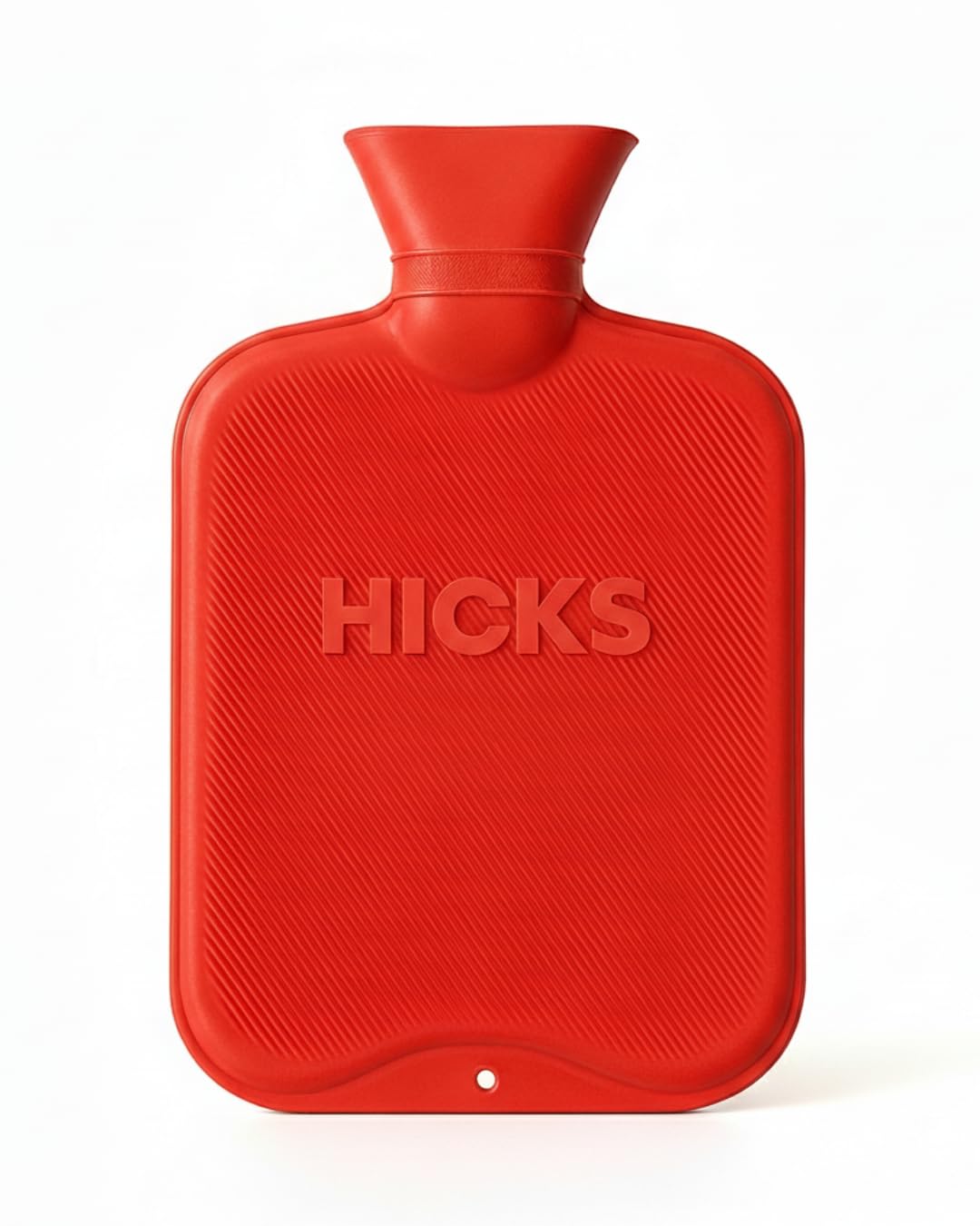 Hot water bag Hiks