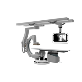 Home X-ray